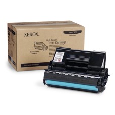 APhaser 45101